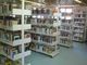 Coronavirus, la biblioteca di Vigevano riapre solamente per il prestito. A Mortara continua il “prestito a distanza”