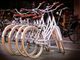 Come comprare la miglior bici