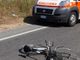 Omicidio stradale, i Carabinieri di Corsico arrestano un 48enne