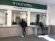 Trenord: 20 nuovi posti per operatori di biglietteria e assistenza commerciale