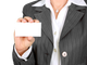 Come creare una brochure professionale di qualità