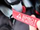 Corbetta, Arluno e i braccialetti salva bimbo arrivano su TgCom24