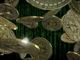 Come iniziare a utilizzare Bitcoin nella tua attività