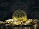 Pagare con i bitcoin: si può anche al casinò