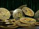 Come le agenzie governative tassano Bitcoin