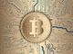 Il miglior metodo per guadagnare online: il trading di Bitcoin