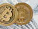 Investire in criptovalute oggi