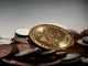 PayPal e Bitcoin: una partnership nata anche a nostro vantaggio