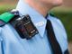 Lombardia, dalla Regione 2.3 milioni di euro ai Comuni per droni e body cam