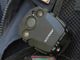 Vigevano: Regione Lombardia finanzierà l'acquisto di 14 body cam e 7 fototrappole per la polizia locale
