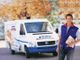 Bofrost offre 50 posti di lavoro (anche ad Arluno, Milano e Varese)