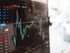 La borsa cinese: una breve guida per il 2021