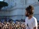 Settimana Internazionale del Sordo tra festa e protesta  Brazzo e l’importanza del riconoscimento della LIS