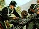 Pensieri Talebani - Rivalutiamo il brigantaggio