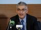 Brusaferro (ISS): &quot;Asintomatico oltre il 50% dei positivi&quot;