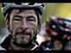 Abbiategrasso: è tempo di ‘Non solo Giro’. Questa sera con Gianni Bugno (e non solo) al Castello
