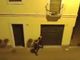 Magenta: schiamazzi e bullismo in centro città, residenti esasperati. Identificati dai Carabinieri una ventina di minorenni (VIDEO)