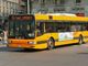 Milano, scontro bus-mezzo raccolta rifiuti: 4 feriti