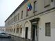 Vigevano: La scuola media &quot;Bussi&quot; realizza un albero di Natale con i libri