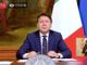 Il governo dà il via libera a 400 miliardi di prestiti per piccole e medie imprese, sospesi altri pagamenti fiscali