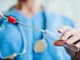 Coronavirus, raddoppia il numero di tamponi in Lombardia. Monti: «Abbiamo attivato altri laboratori per passare a diecimila test giornalieri»