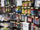 Il decreto non lascia dubbi: stop a cancelleria e giocattoli nei supermercati, possibile vendere semi, piante e fiori
