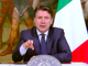 Misure di restrizione prorogate fino al 13 aprile, Conte: «No alle passeggiate genitori-figlio» (VIDEO)