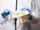 Coronavirus, i contagi crescono ancora: in provincia di Pavia 1685 casi, in Lombardia oltre 34.700. I virologi: «Ora si fanno più tamponi»