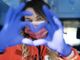 Coronavirus, comune per comune i dati dei contagi in provincia di Pavia al 30 aprile