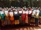 VIDEO. I bambini del Burundi recitano l'Ave Maria per noi: «Coraggio Italia vi pensiamo». Un gesto grandioso che commuove