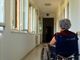 Cisl Lombardia: «Le Rsa non possono essere più trasformate in reparti ospedalieri»