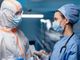 Coronavirus, comune per comune i dati dei contagi in provincia di Pavia al 1 maggio
