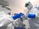 Coronavirus, i contagi in provincia di Pavia salgono a 1499. In Lombardia superata quota trentamila