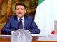 Conte: «Misure restrittive prorogate fino al 3 maggio: dal 14 aprile aperti cartolibrerie e negozi per neonati»