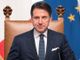 Fase 2, c'è la firma di Conte: ecco il testo del decreto del 18 maggio