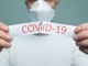 Coronavirus, i comuni con più di 40 contagi in provincia di Pavia al 3 luglio