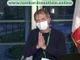 Davide Caparini, assessore al Bilancio della Regione Lombardia
