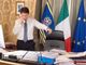 Coronavirus, chiusa la Lombardia: firmato il decreto, ecco tutte le regole