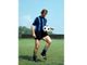 Addio a Mario Corso, mancino divino della Grande Inter. Il suo calcio era pura intuizione