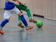 Dietrofront del governo: calcetto, basket, beach volley e boxe al via dal 25 giugno