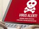 Truffe informatiche legate al Coronavirus segnalate dalla Polizia
