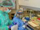 Coronavirus, comune per comune i dati dei contagi in provincia di Pavia al 3 maggio