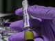 Coronavirus, i comuni con più di 40 contagi in provincia di Pavia al 30 maggio