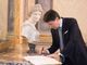 ULTIM'ORA: FIRMATO IL DECRETO. Tutte le misure e i divieti in vigore fino al 15 marzo: dalle scuole ai cinema e allo sport