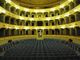 Vigevano, al Teatro Cagnoni si preannuncia una stagione coi fiocchi