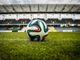Non solo Juve, ecco le big europee che si sono mosse sul mercato