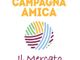 Trecate conferma l’Agrimercato: sabato 7, dalle 8 alle 13