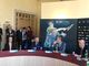 Tennis, Cambiaghi e Rossi:'Next gen Atp finals' evento spettacolare che anticipa campioni del futuro