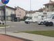 Vittuone: uomo senza vita trovato in un camper, non si avevano notizie da alcuni giorni