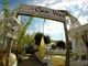 Fabio Zanetello, da Corbetta al Can Vent di Formentera